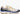 SALOMON XT-6 SKYLINE BLEACHED SAND DAZZING BLUE