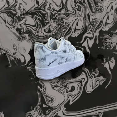 AIR FORCE 1 LOW GLOW