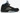 JORDAN 5 BLACK UNIVERSITY BLUE (2026)
