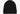 SUPREME DICKIES BEANIE (FW23) BLACK