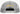 SUPREME HOSP MESH BACK 5-PANEL GREY
