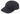 SUPREME MM6 MAISON MARGIELA PAINTED CAMP CAP BLACK
