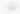 SUPREME MM6 MAISON MARGIELA PAINTED CAMP CAP WHITE