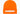 SUPREME MOTION LOGO BEANIE (SS23) ORANGE
