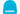SUPREME MOTION LOGO BEANIE (SS23) BRIGHT BLUE