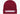 SUPREME MOTION LOGO BEANIE (SS23) BURGUNDY