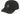SUPREME UNDERCOVER STUDDED 6-PANEL BLACK