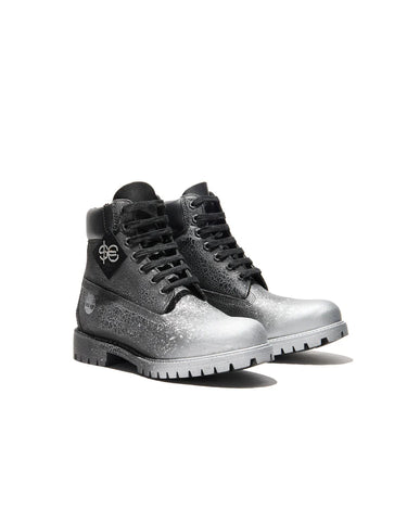 TIMBERLAND X SFERA EBBASTA