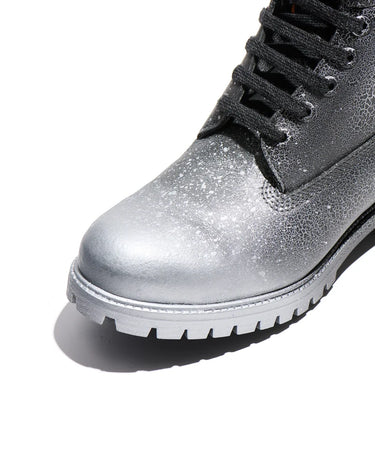 TIMBERLAND X SFERA EBBASTA