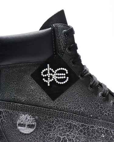 TIMBERLAND X SFERA EBBASTA