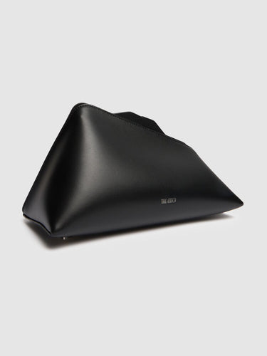 The Attico clutch media