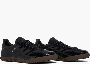 A.B. GAZELLE INDOOR BLONDEY MCCOY