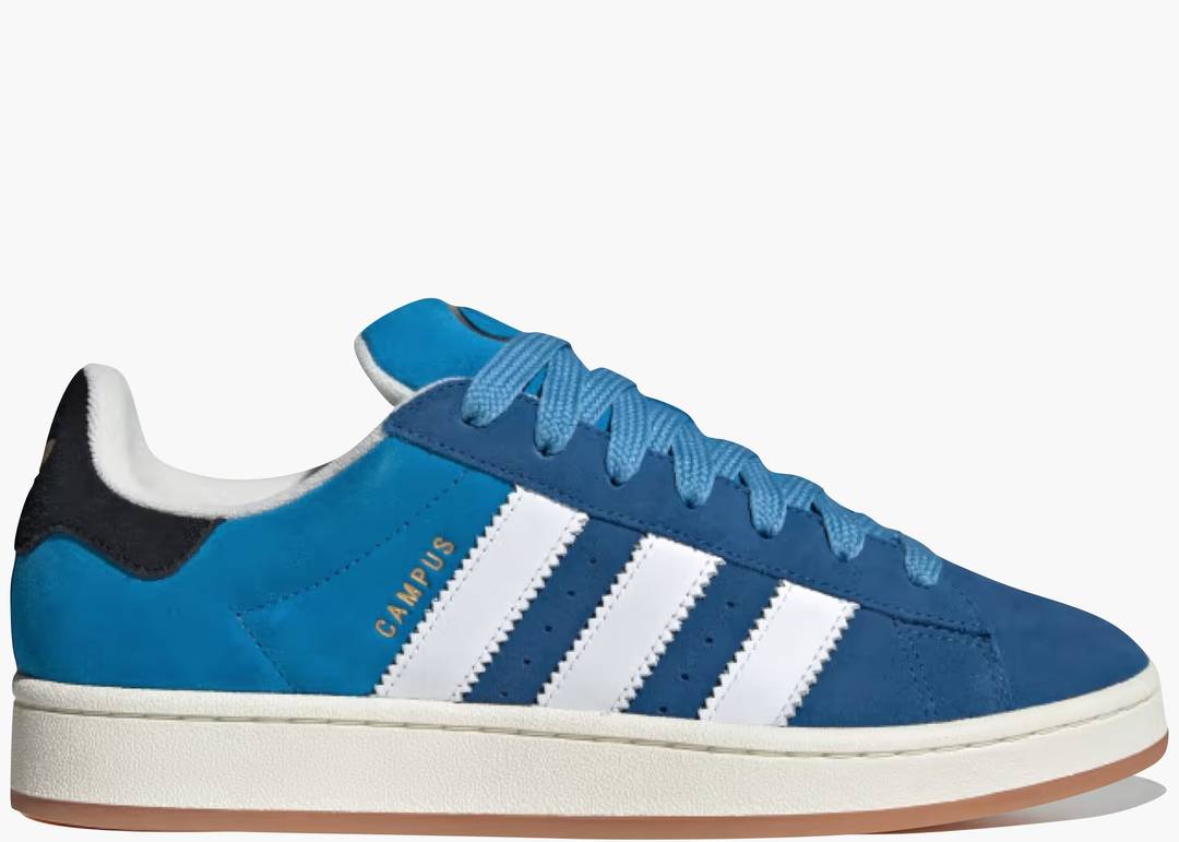 adidas campus marine