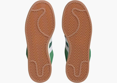 ADIDAS CAMPUS 00s COLLEGIATE GREEN