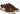 ADIDAS CAMPUS 00s 30TH ANNIVERSARY BROWN x BAPE