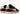 ADIDAS CAMPUS 00s 30TH ANNIVERSARY BROWN x BAPE