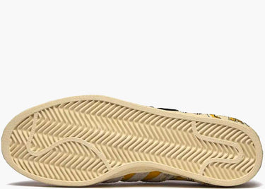 ADIDAS CAMPUS 00s KASINA KIM