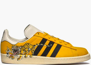 ADIDAS CAMPUS 00s KASINA KIM