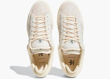 ADIDAS CAMPUS LIGHT BAD BUNNY CREAM