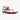 JORDAN 4 FIRE RED