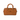 Miu Miu Arcadie Light Brown