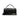 JACQUEMUS LE BAMBINO BLACK