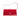 JACQUEMUS LE BAMBINO LONG  RED