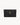 Pochette Saint Laurent Envelope grande CASSANDRE in pelle di agnello black