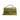 JACQUEMUS LE GRAND BAMBINO GREEN KHAKI