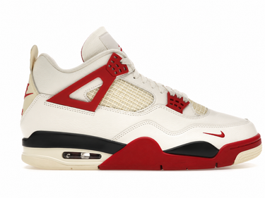 JORDAN 4 NIGEL BRICK BY BRICK WHITE 2026