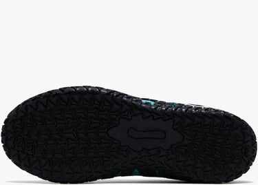 NIKE JA 3 SCRATCH 3.0 (GS)