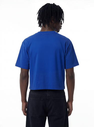 ROYAL STAR TEE