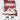 JORDAN 4 NIGEL BRICK BY BRICK WHITE 2026