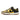 DUNK LOW DIAS DE LOS MUERTOS