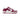 BAPESTA x KIDSUPER - QATAR (PREORDER)
