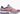 SAUCONY PROGRID OMNI 9 PINK PURPLE