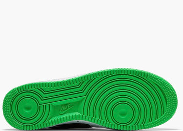 NIKE AIR FORCE 1 LOW DUCKS OF A FEATHER UNIVERSITY OF OREGON EGG OR DUCK