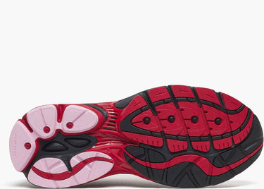 SAUCONY PROGRID OMNI 9 ST. VALENTINE