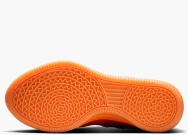 NIKE BOOK 2 LX ALL-STAR WARNING LABEL
