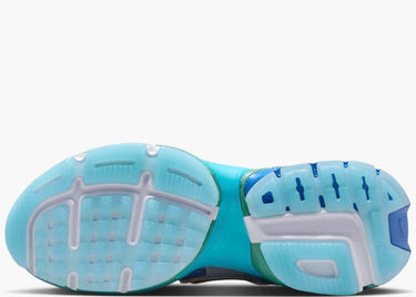 NIKE V2K RUN DOERNBECHER KHOVNY VIGNERY (W)