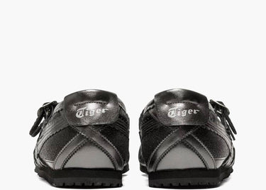 ONITSUKA TIGER MEXICO 66 TGRS GLITTER PACK BLACK GUNMETAL (W)
