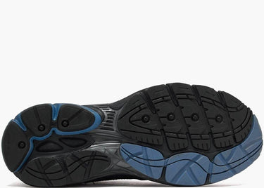 SAUCONY PROGRID OMNI 9 GLOWACONSTRICTOR BLACK