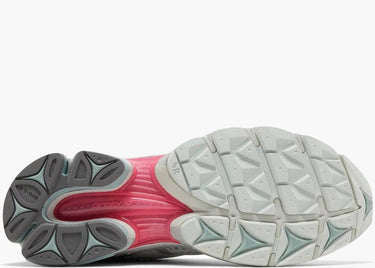 SAUCONY PROGRID TRIUMPH 4 PARTY PACK