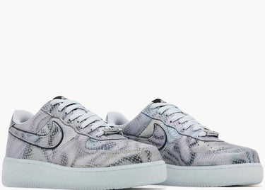 NIKE AIR FORCE 1 LOW PROTRO KOBE BRYANT LENTICULAR