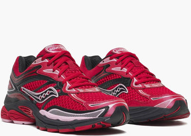 SAUCONY PROGRID OMNI 9 ST. VALENTINE