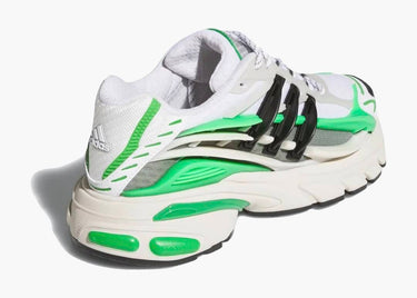 ADIDAS ADISTAR JELLYFISH PHARRELL WILLIAMS REAL GREEN