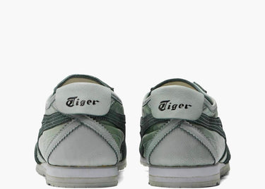 ONITSUKA TIGER MEXICO 66 NM SLATE GREY
