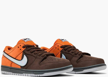 DUNK LOW SB PRO MINI FAST PASS