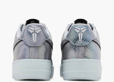 NIKE AIR FORCE 1 LOW PROTRO KOBE BRYANT LENTICULAR