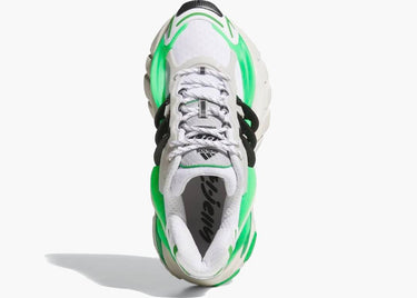 ADIDAS ADISTAR JELLYFISH PHARRELL WILLIAMS REAL GREEN
